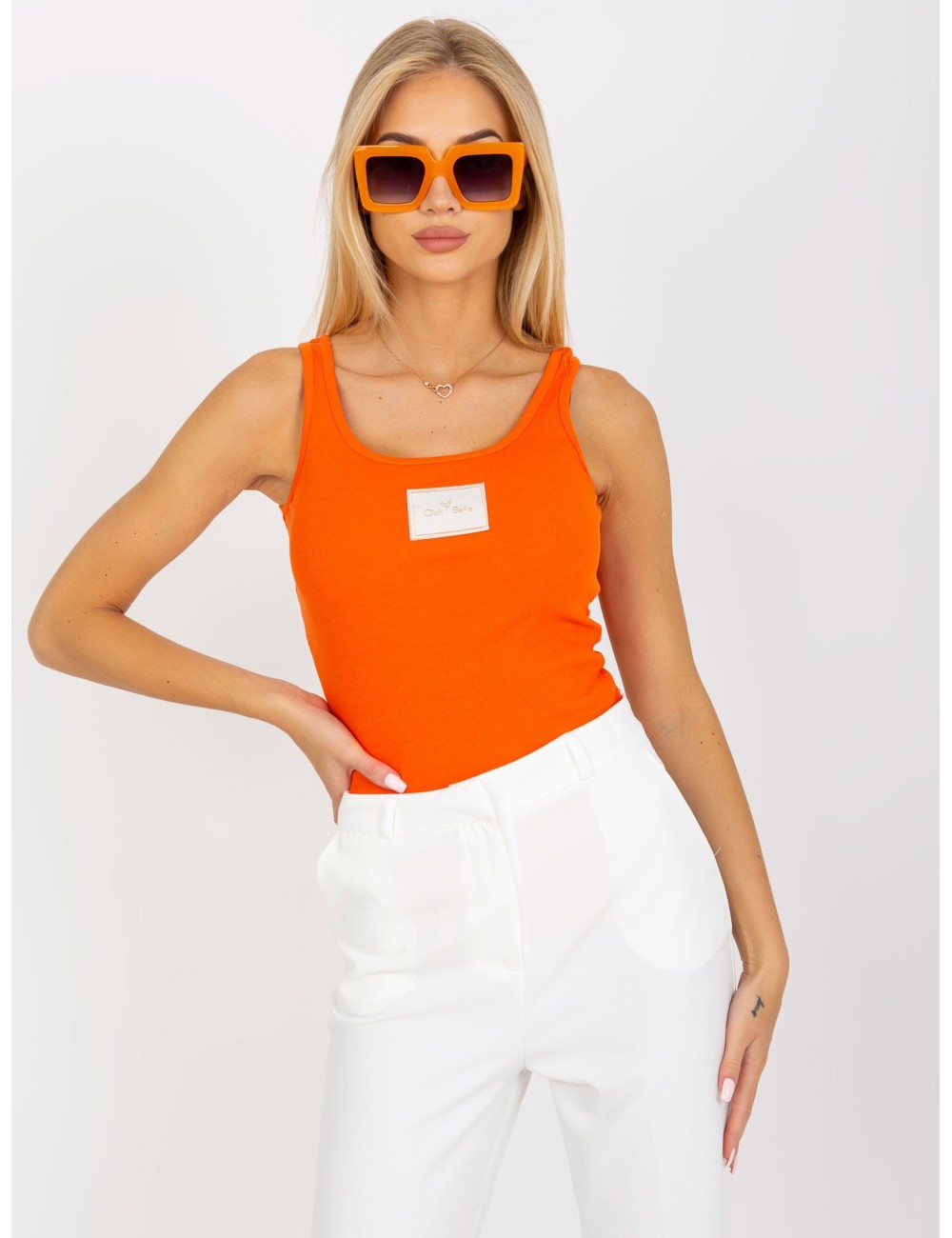 Top-TW-TP-OB027.39