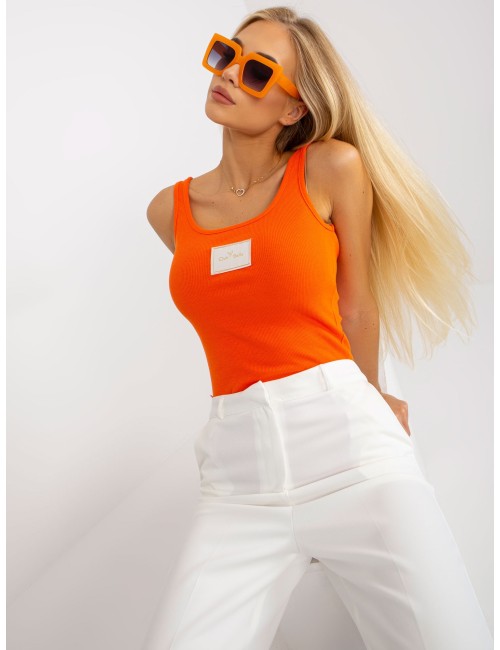 Top-TW-TP-OB027.39