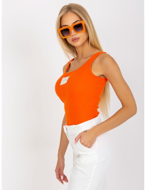 Top-TW-TP-OB027.39