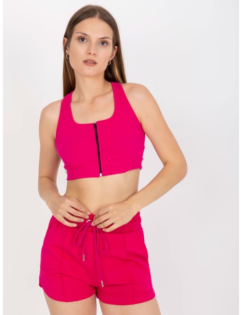 Top-RV-TP-8011.42