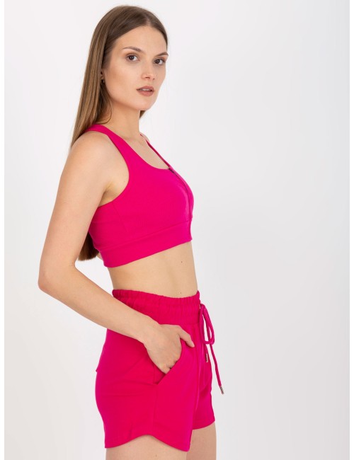Top-RV-TP-8011.42