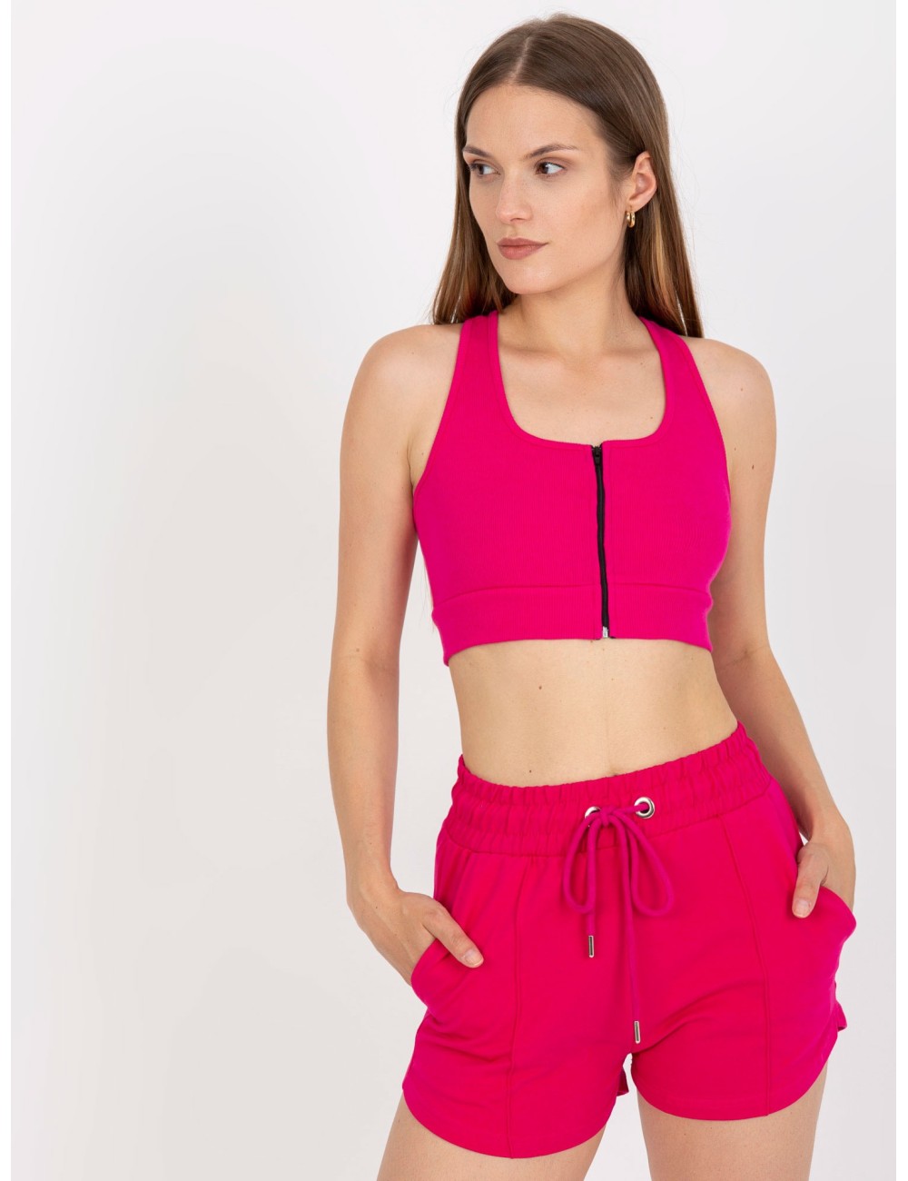 Top-RV-TP-8011.42