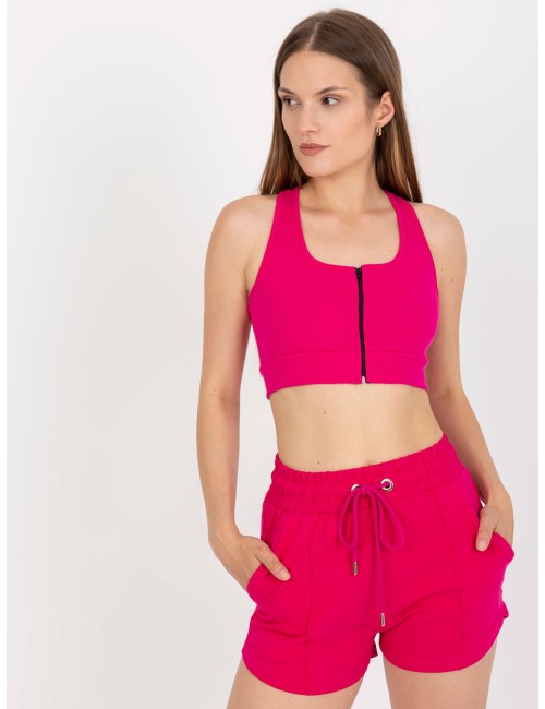 Top-RV-TP-8011.42