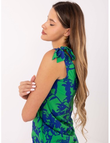 Top-WN-TP-1482.41