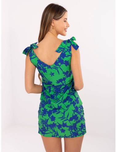 Top-WN-TP-1482.41