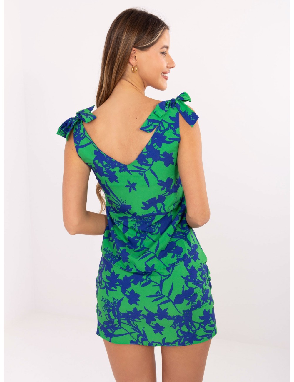 Top-WN-TP-1482.41