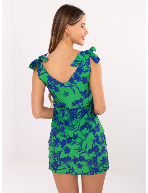 Top-WN-TP-1482.41