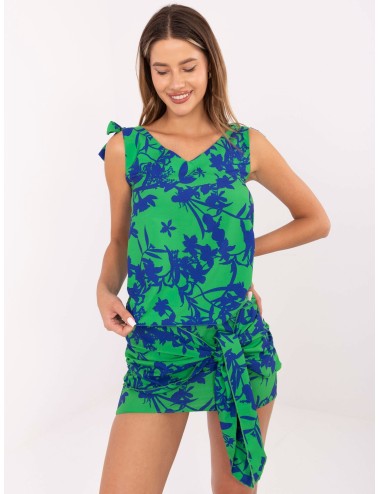 Top-WN-TP-1482.41