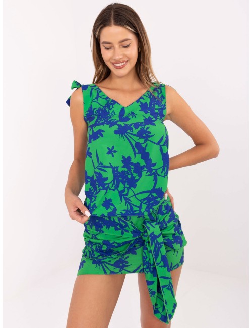 Top-WN-TP-1482.41