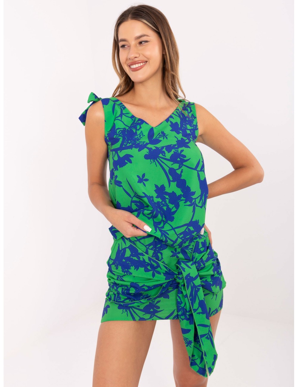Top-WN-TP-1482.41