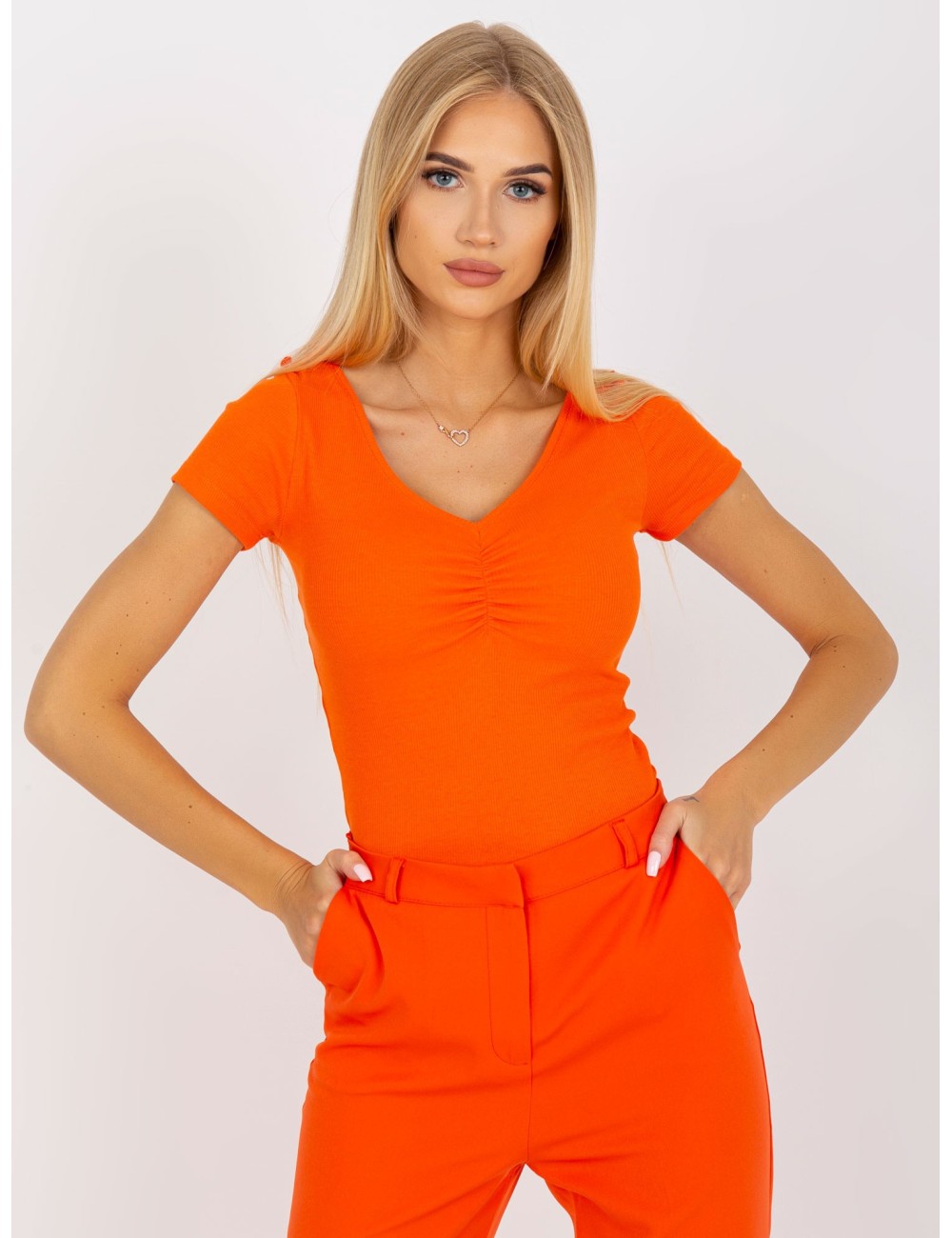 Bluzka-TW-BZ-OB028.46