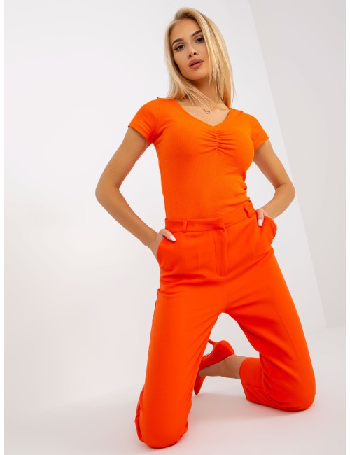 Bluzka-TW-BZ-OB028.46