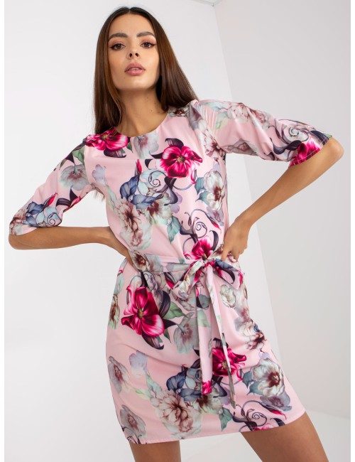 Sukienka-LK-SK-507529.67P