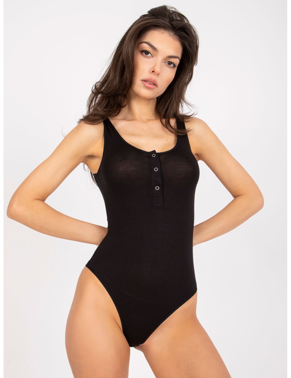 Body-BR-BO-2055