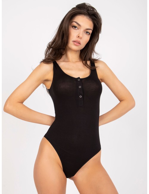 Body-BR-BO-2055