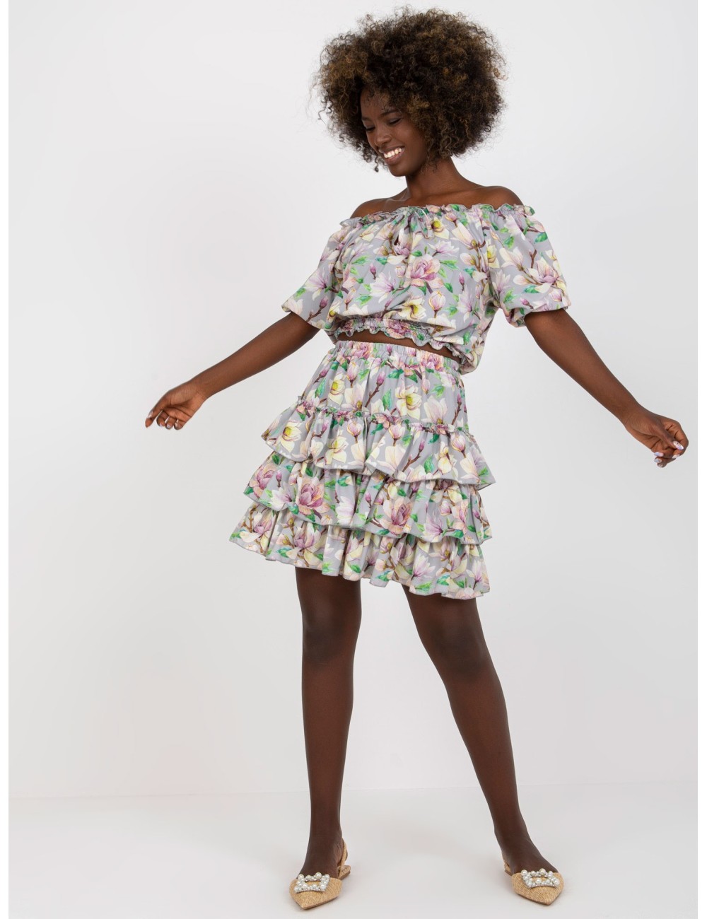 Komplet-LK-KMPL-508597.31X