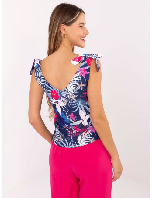 Top-WN-TP-1482-4.67