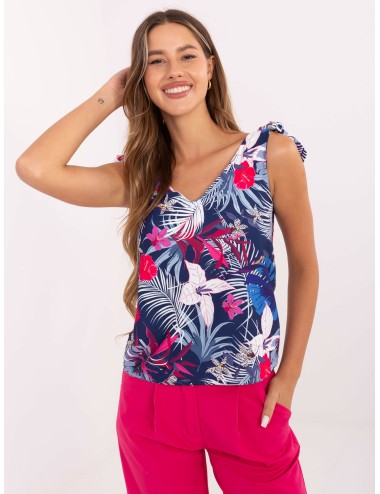 Top-WN-TP-1482-4.67