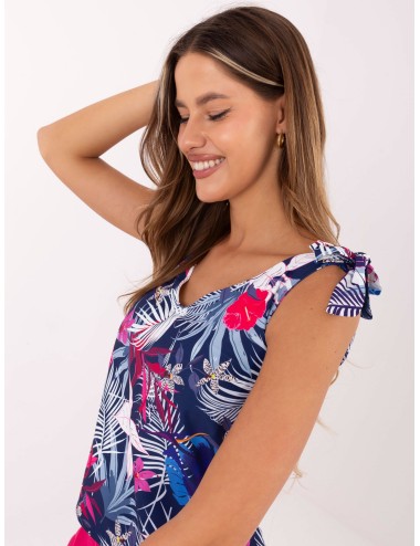 Top-WN-TP-1482-4.67