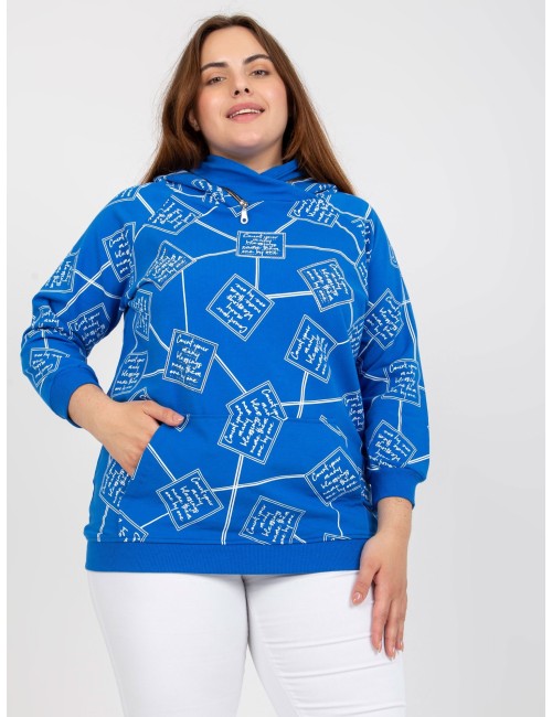 Bluza-RV-BL-7566.69P