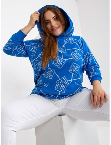 Bluza-RV-BL-7566.69P