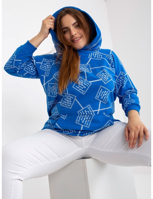 Bluza-RV-BL-7566.69P