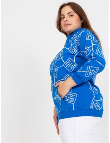 Bluza-RV-BL-7566.69P