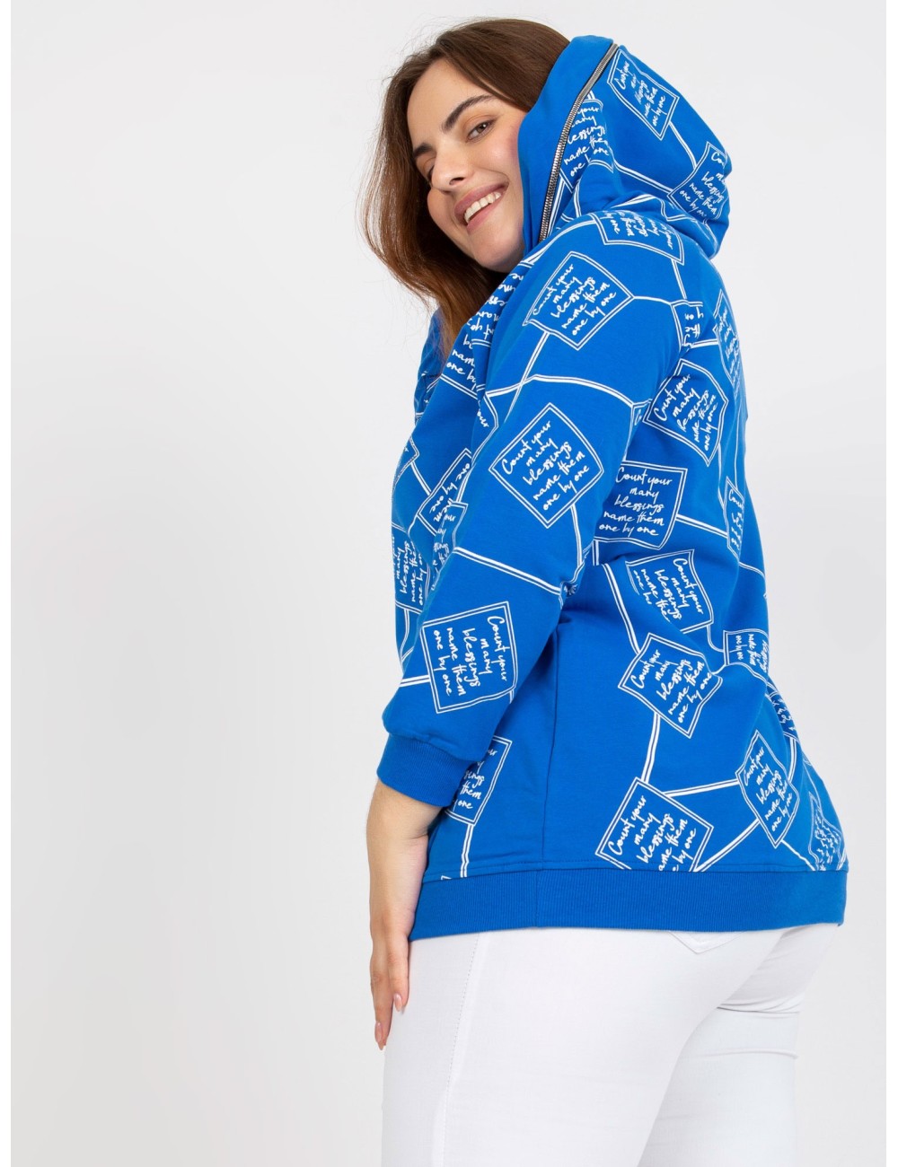 Bluza-RV-BL-7566.69P