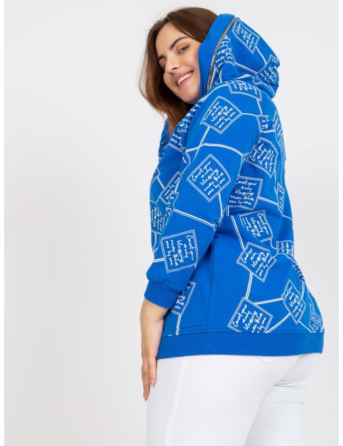 Bluza-RV-BL-7566.69P