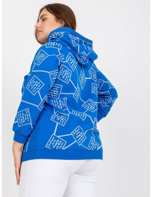 Bluza-RV-BL-7566.69P