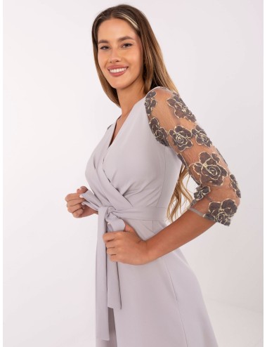 Sukienka-LK-SK-507860.82P