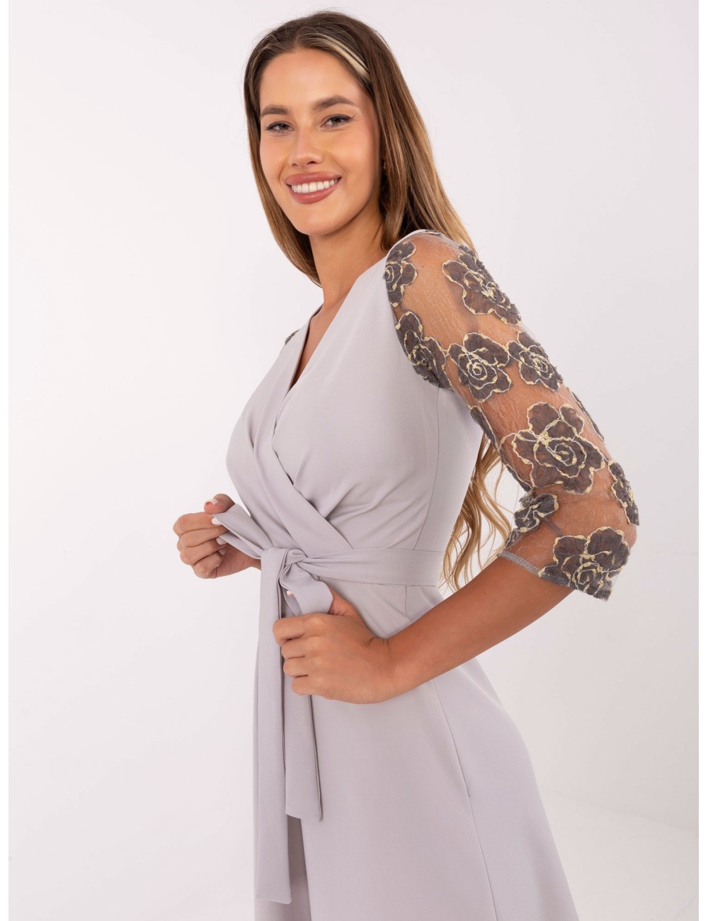 Sukienka-LK-SK-507860.82P