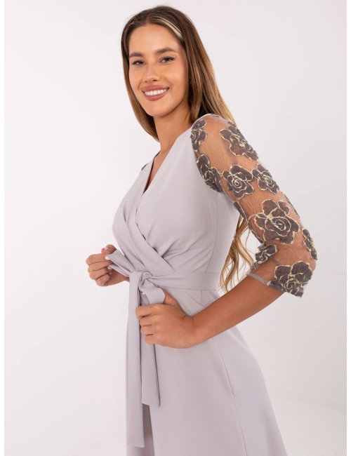 Sukienka-LK-SK-507860.82P