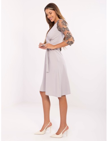 Sukienka-LK-SK-507860.82P