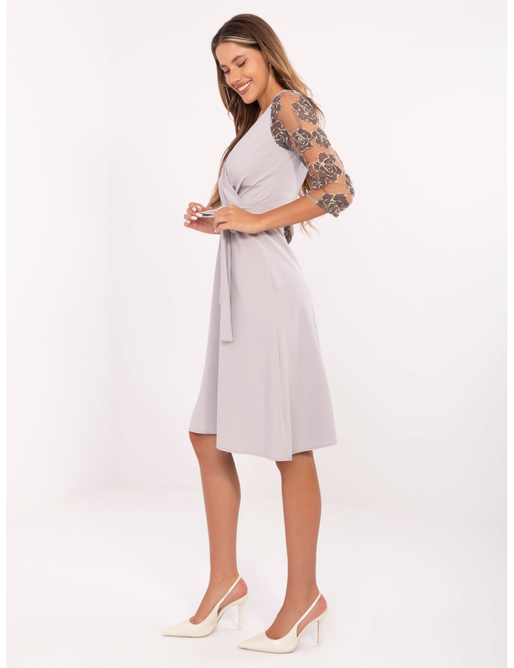 Sukienka-LK-SK-507860.82P