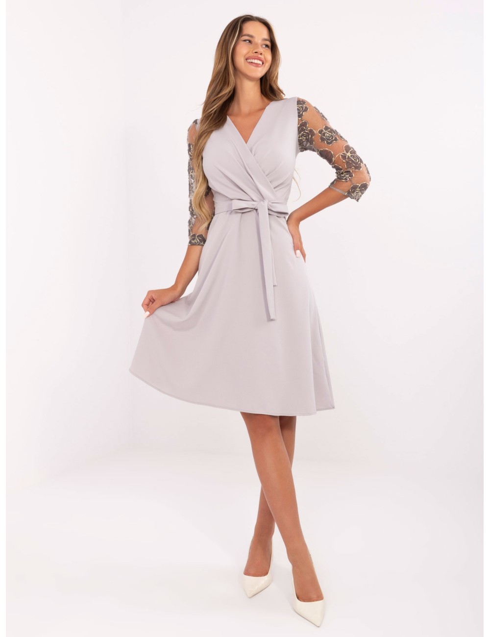 Sukienka-LK-SK-507860.82P