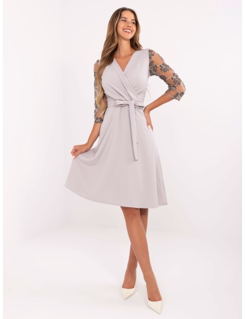Sukienka-LK-SK-507860.82P