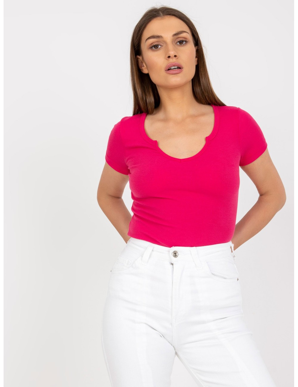 Bluzka-TW-BZ-BL-006.29X