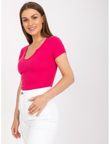 Bluzka-TW-BZ-BL-006.29X