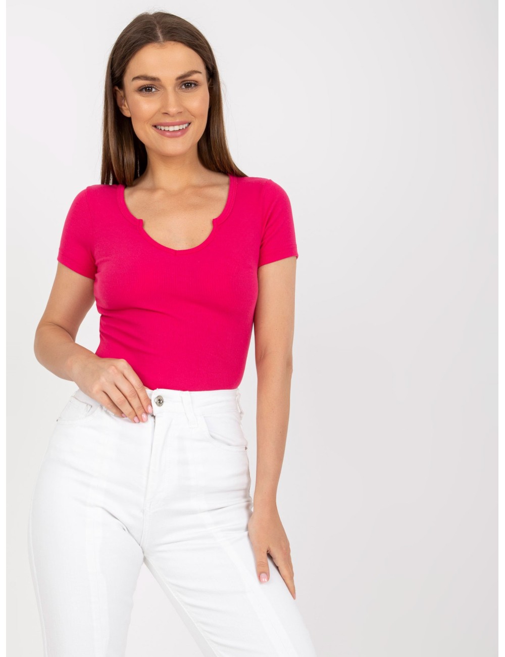 Bluzka-TW-BZ-BL-006.29X
