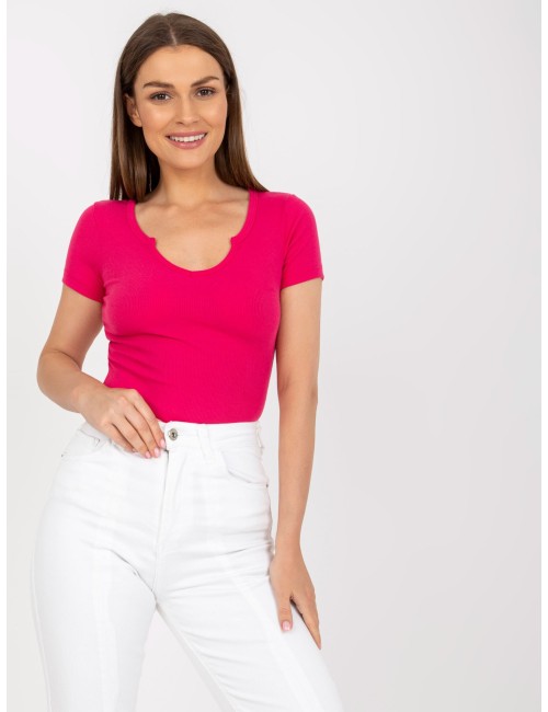 Bluzka-TW-BZ-BL-006.29X