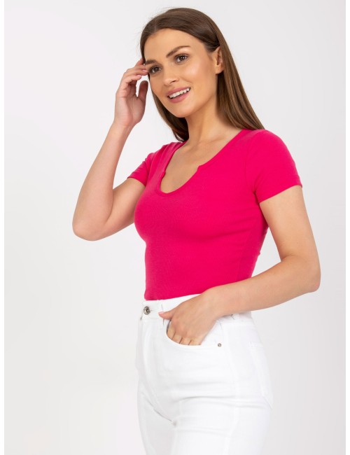 Bluzka-TW-BZ-BL-006.29X