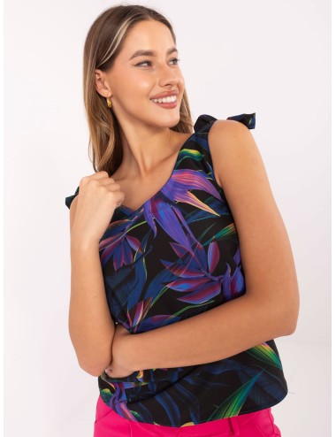 Top-WN-TP-1482-1.25