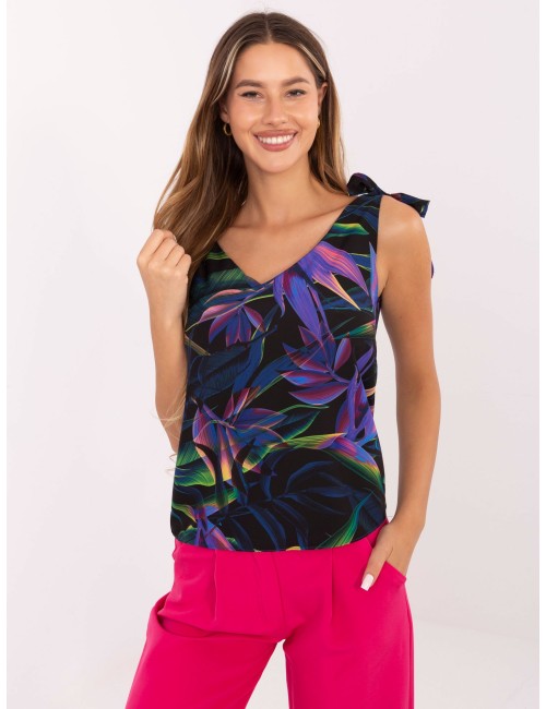 Top-WN-TP-1482-1.25