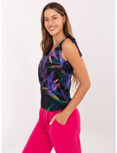 Top-WN-TP-1482-1.25