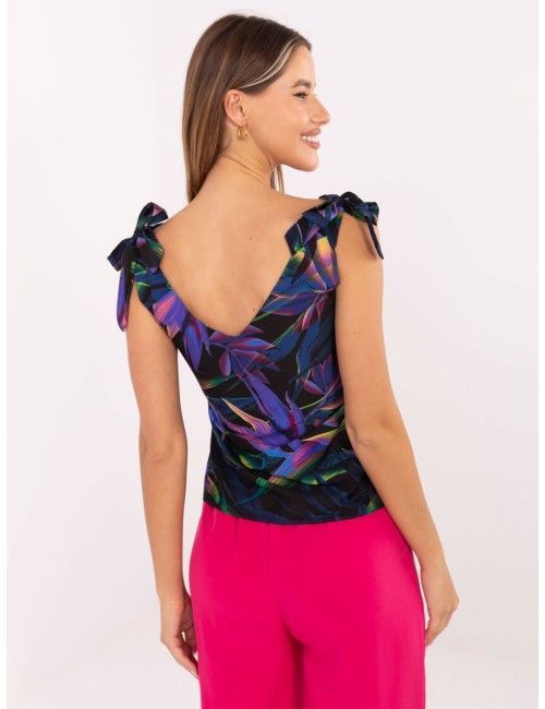 Top-WN-TP-1482-1.25