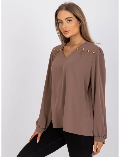 Bluzka-LK-BZ-508827.62P