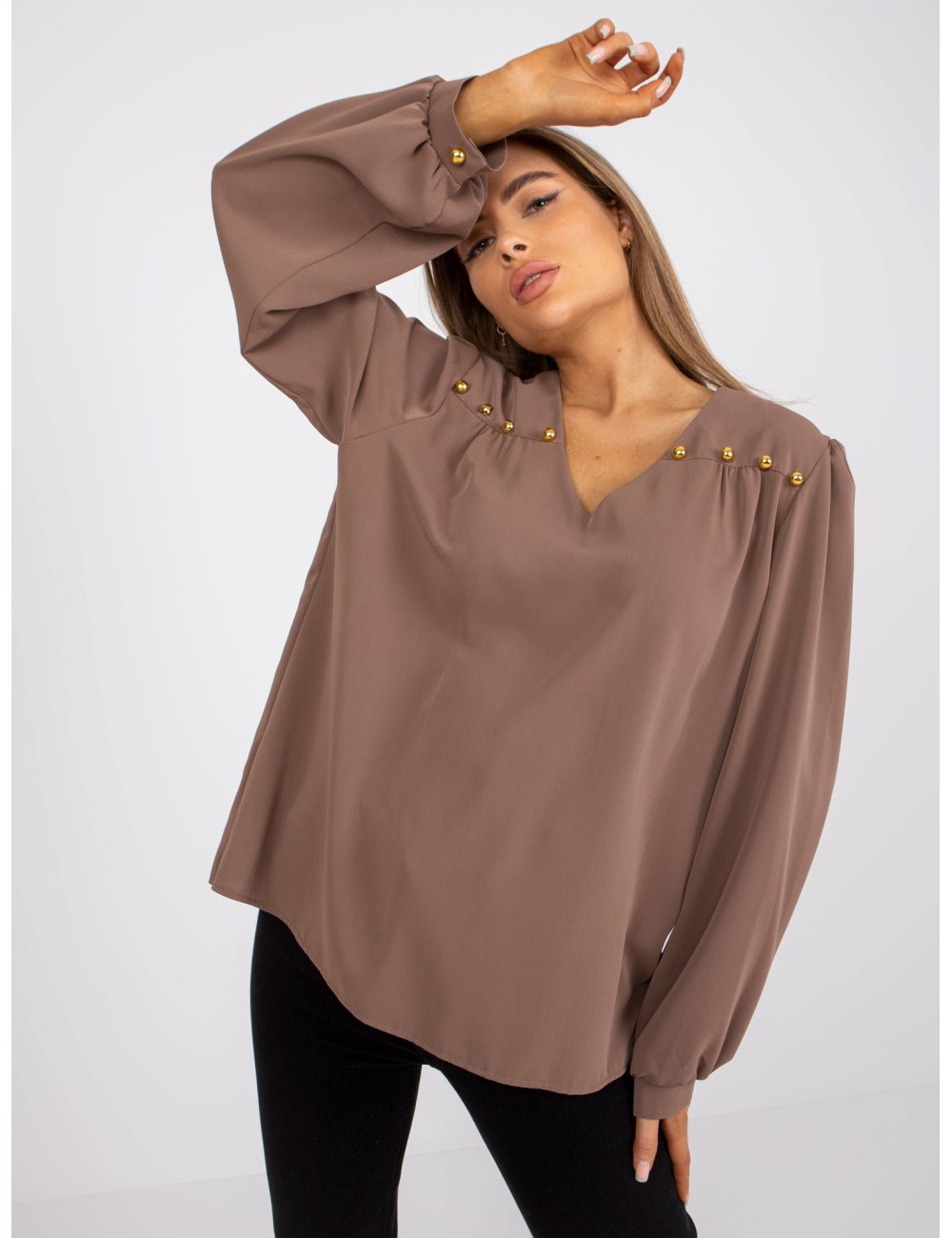 Bluzka-LK-BZ-508827.62P