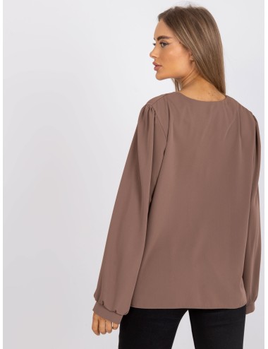 Bluzka-LK-BZ-508827.62P