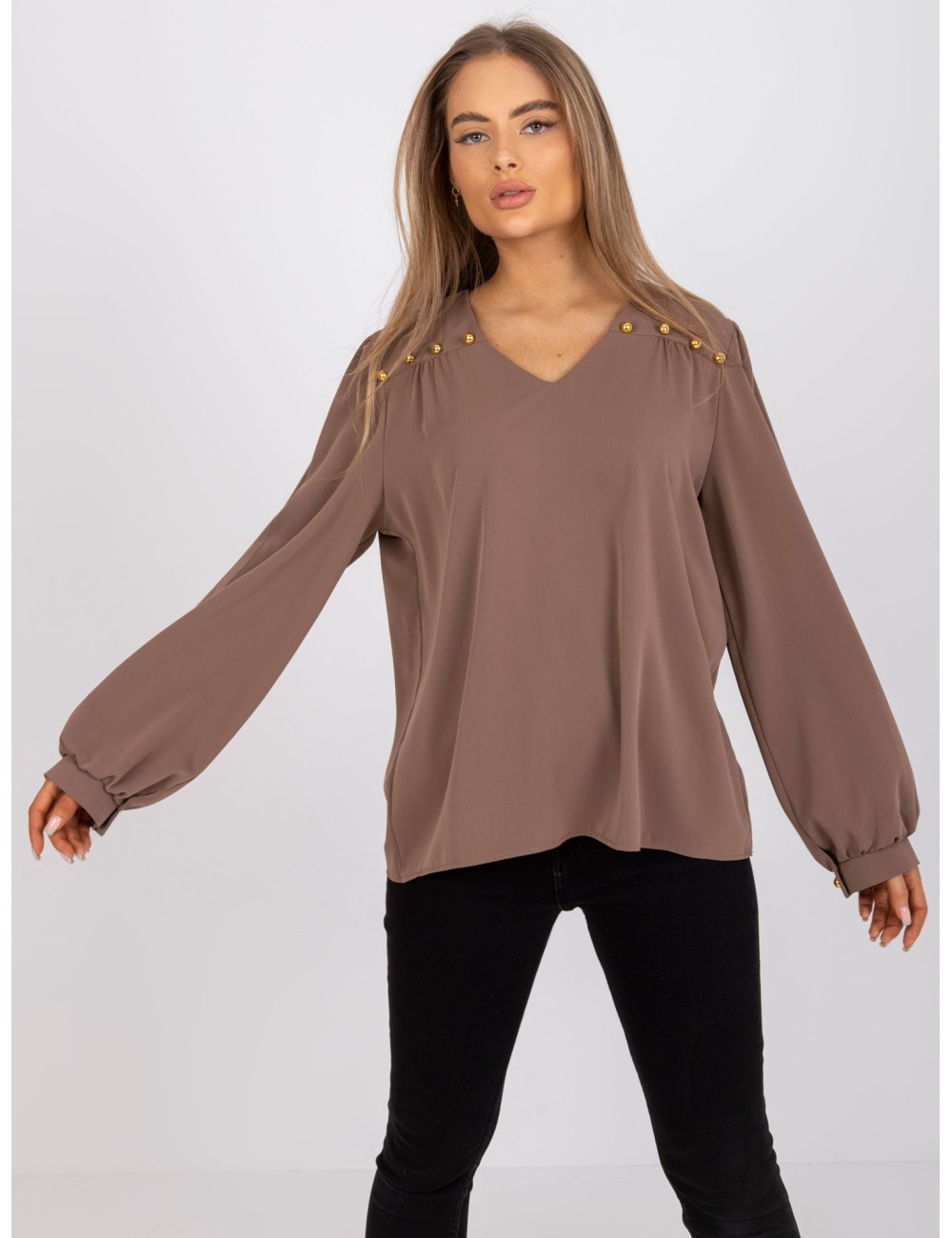 Bluzka-LK-BZ-508827.62P